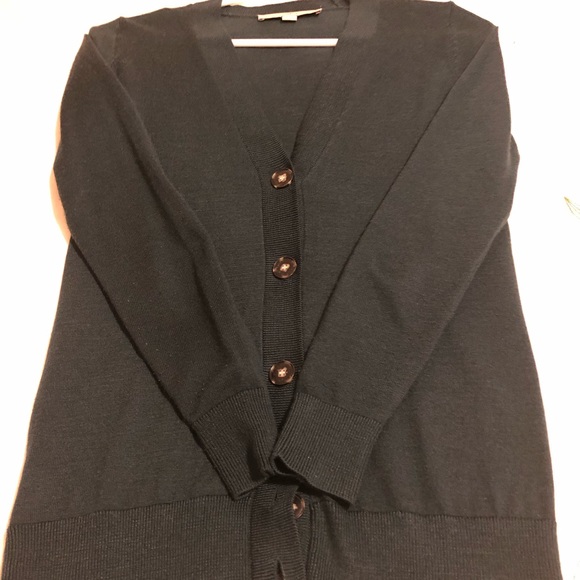 Loft boyfriend cardi - Picture 2 of 4